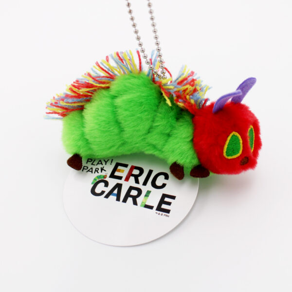 ショップ＆グッズ(現HUNGRY MARKET) ｜ PLAY! PARK ERIC CARLE