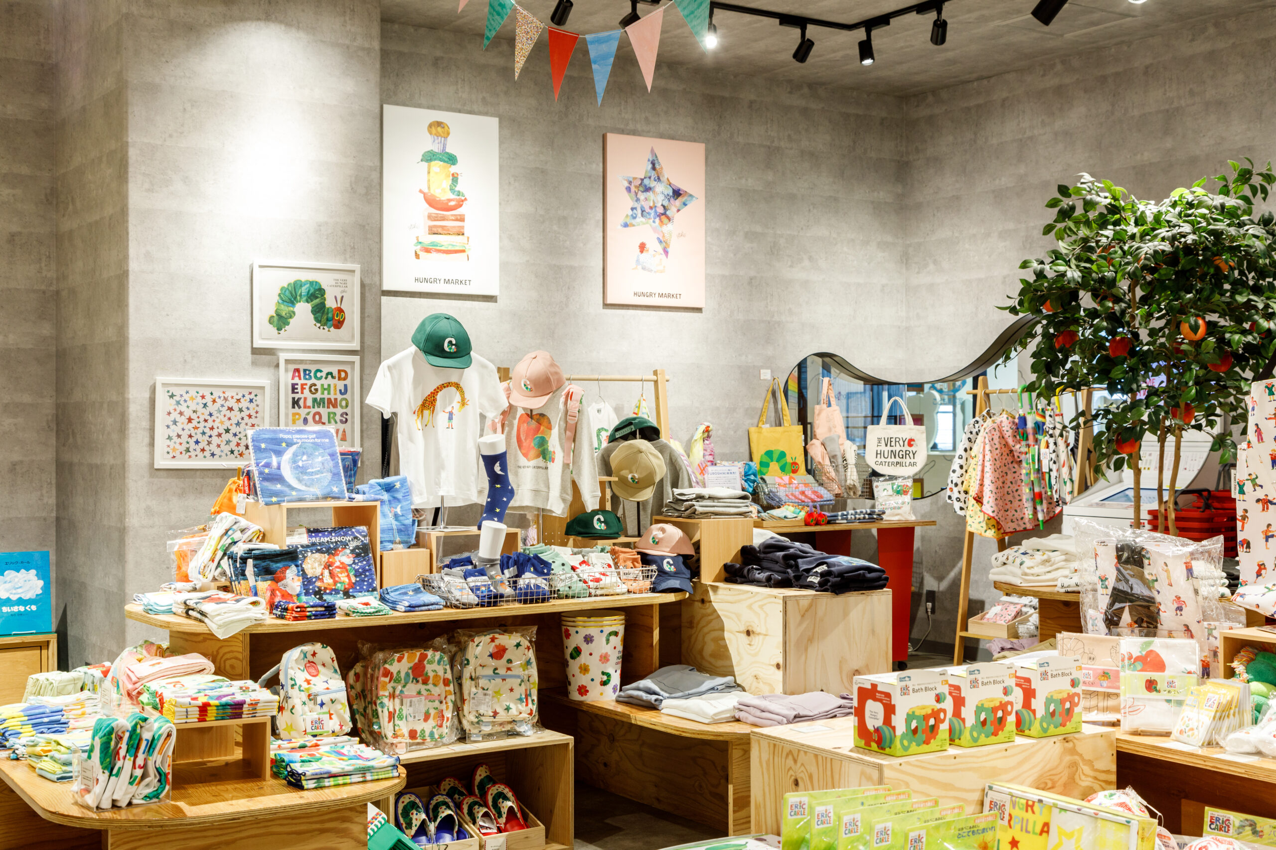 HUNGRY MARKET 6月のおすすめ商品】 A＆Bホールディングス＜PPEC